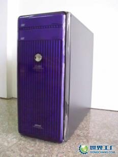 供应AONE机箱 390XG B2价格_供应AONE机箱 390XG B2厂家_世界工厂网产品信息库